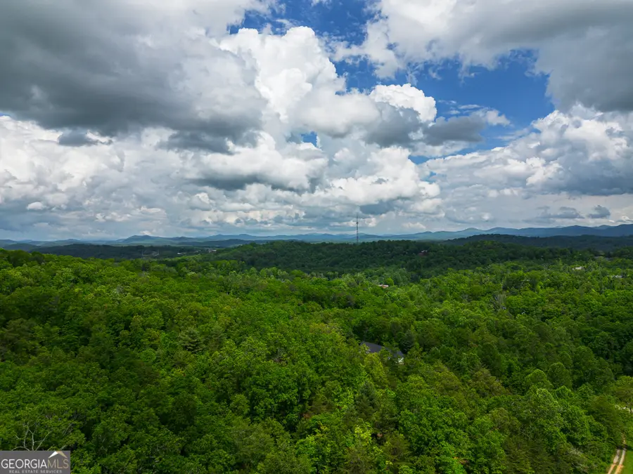 TRACT 1 Century Lane, Blue Ridge, GA 30513 - Image #2