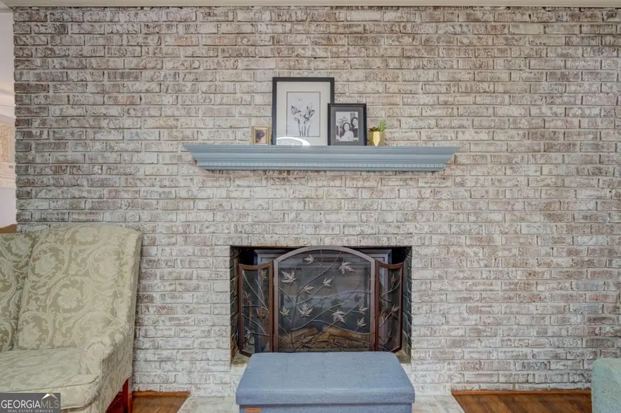 11889 Brown Bridge Road, Covington, GA 30016 - Image #3