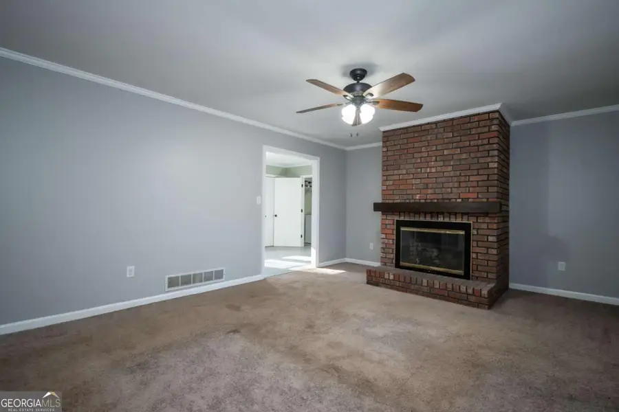 265 Round Table Road, Athens, GA 30606 - Image #3