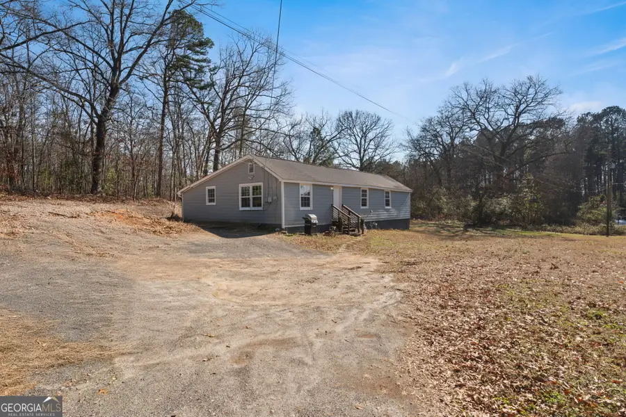 6730 Old Beulah Road, Lithia Springs, GA 30122 - Image #3