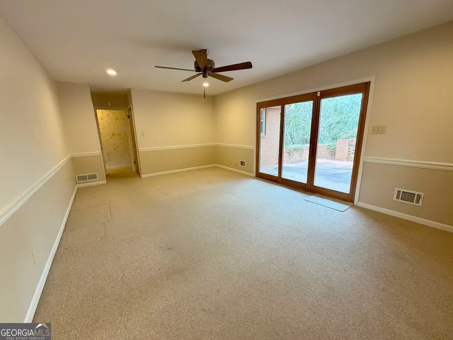 2997 Malvern Hill, Macon, GA 31204 - Image #3