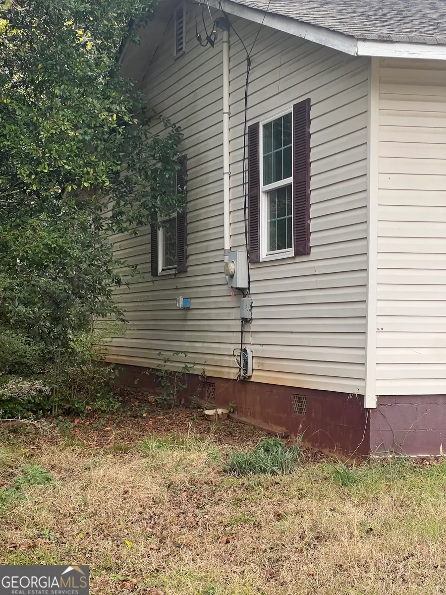 1040 Funderburg Drive, Monticello, GA 31064 - Image #3