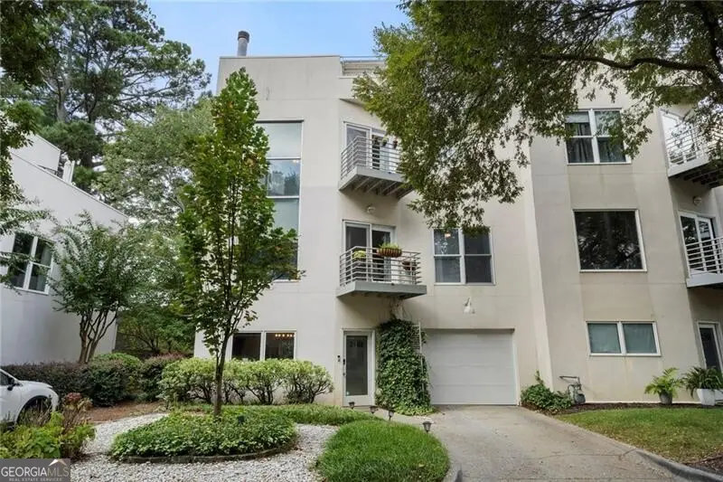 2188 Millennium Way Ne, Brookhaven, GA 30319 - Image #2