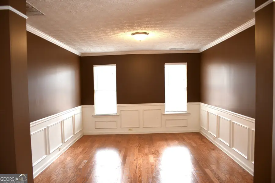 355 Magnolia Walk Lane, Atlanta, GA 30349 - Image #3