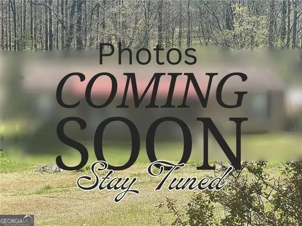 196 Westmoreland Meadows Drive, Cleveland, GA 30528