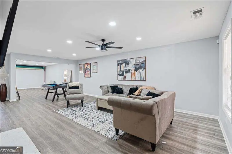 7200 Ravenwood Lane, Lithonia, GA 30038 - Image #2