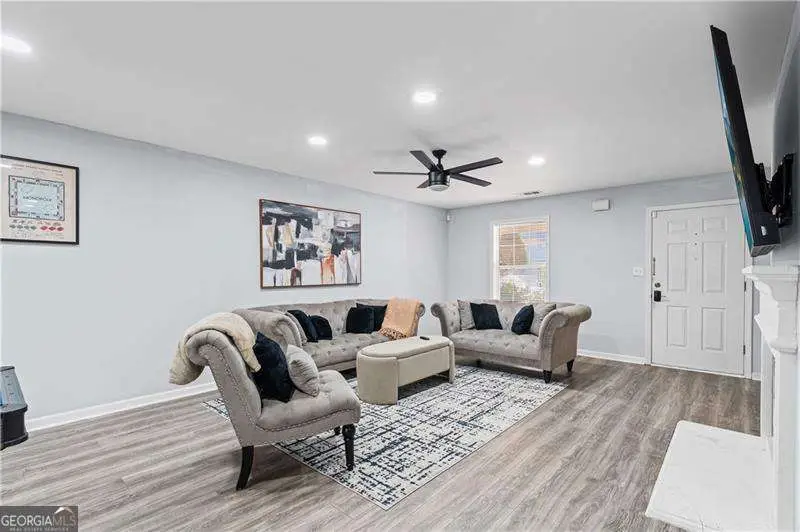 7200 Ravenwood Lane, Lithonia, GA 30038 - Image #3