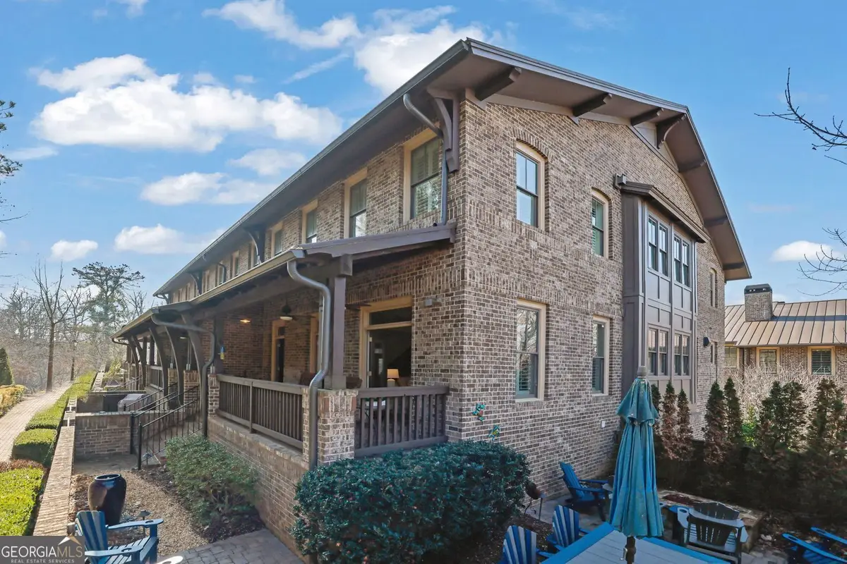 85 Webb Street #4A, Roswell, GA 30075 - Image #1