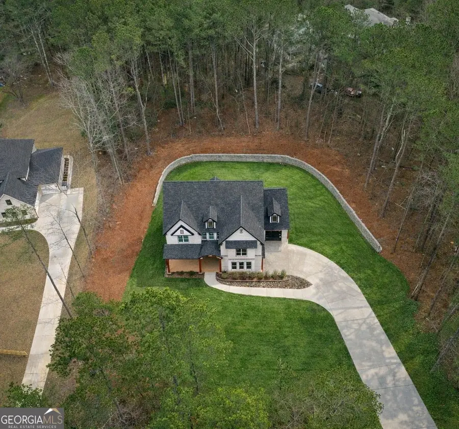 99 Beech Creek Circle, Winder, GA 30680 - Image #2