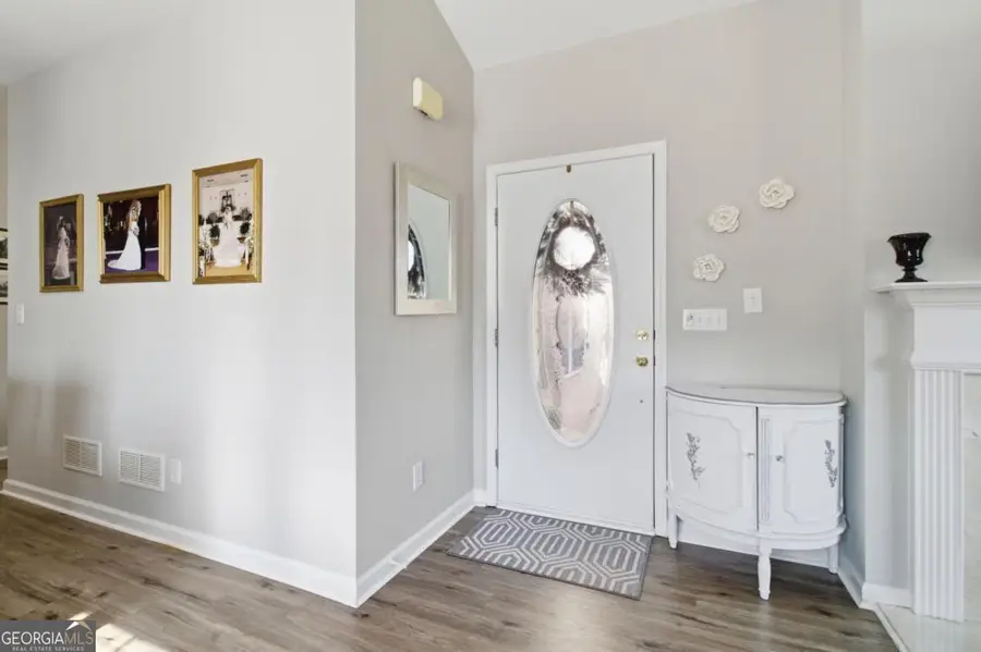 460 Tribble Gap Road #501, Cumming, GA 30040 - Image #2