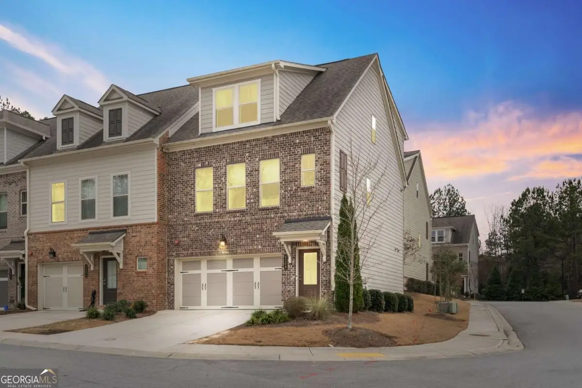 6500 Brooklake Court Se, Mableton, GA 30126 - Image #1