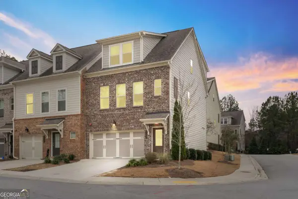 6500 Brooklake Court Se, Mableton, GA 30126