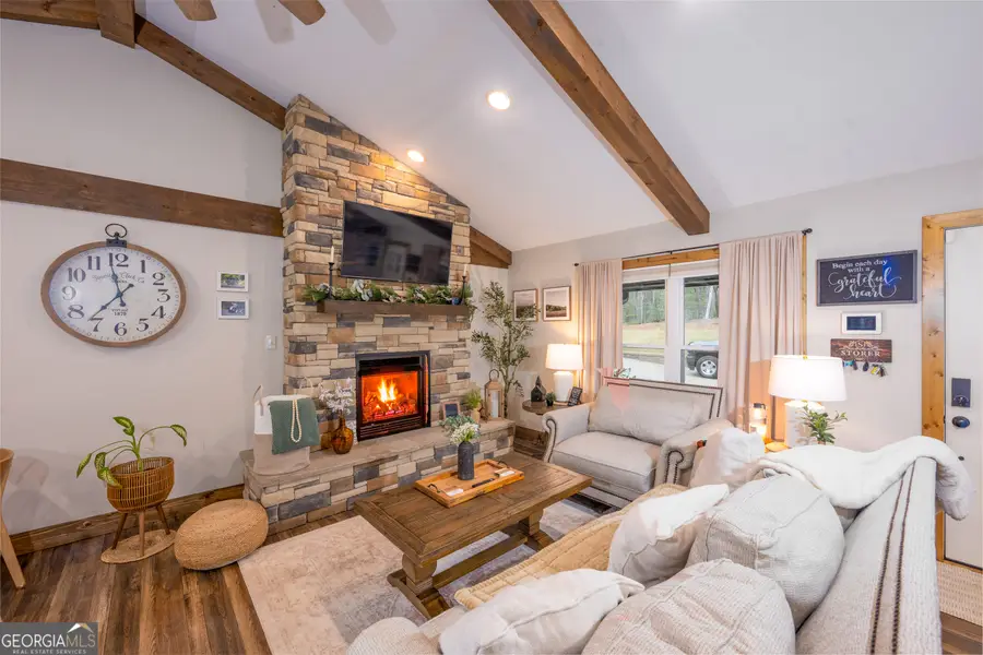 206 Hedden Rd, Murphy, NC 28906 - Image #3