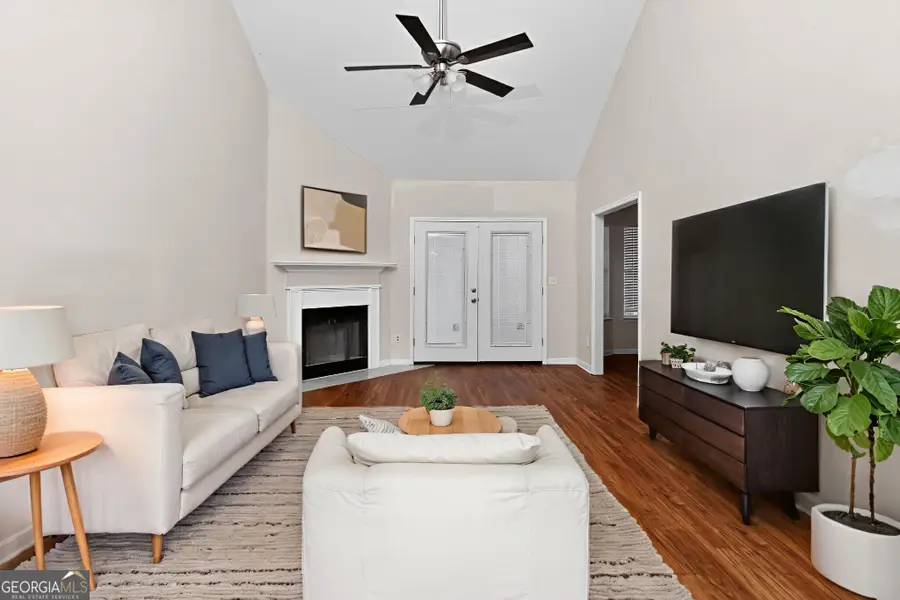 2764 Davis Mill Road, Hephzibah, GA 30815 - Image #3