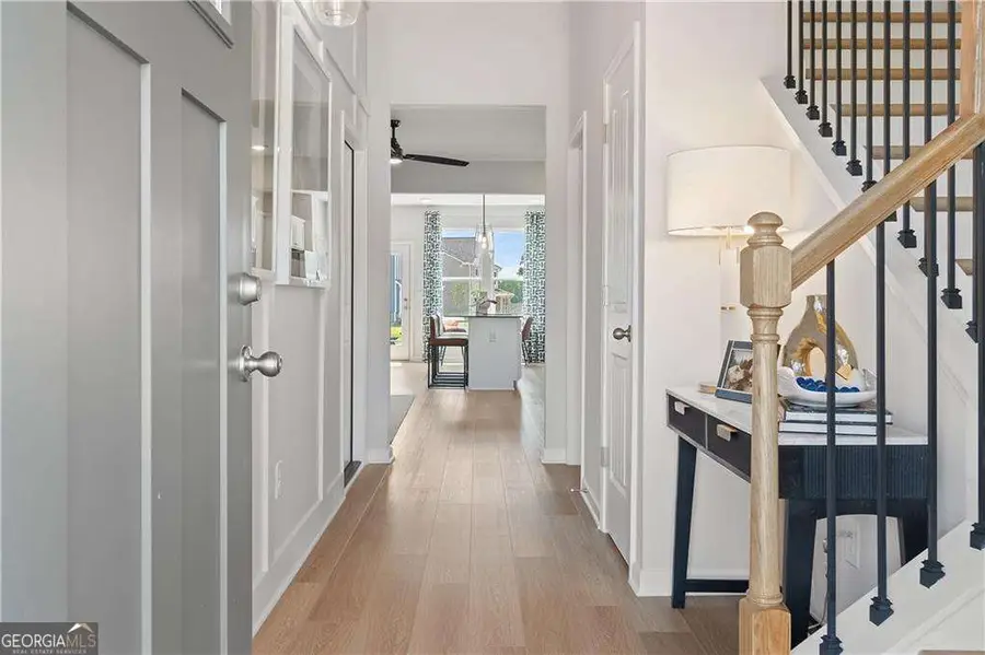 3 Camellia Drive, Fairburn, GA 30213 - Image #2