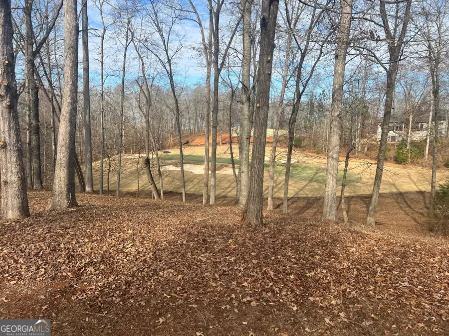 202 Equestrian Drive, Forsyth, GA 31029 - Image #2