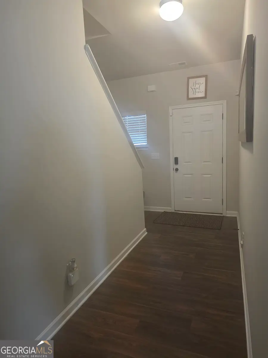 784 Galveston Way, McDonough, GA 30253 - Image #2