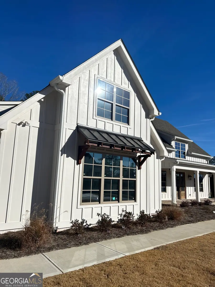 LOT 158 Snug Harbor Place, Newnan, GA 30263 - Image #2