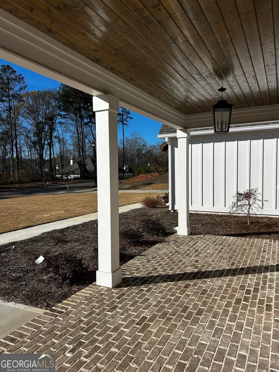LOT 158 Snug Harbor Place, Newnan, GA 30263 - Image #3