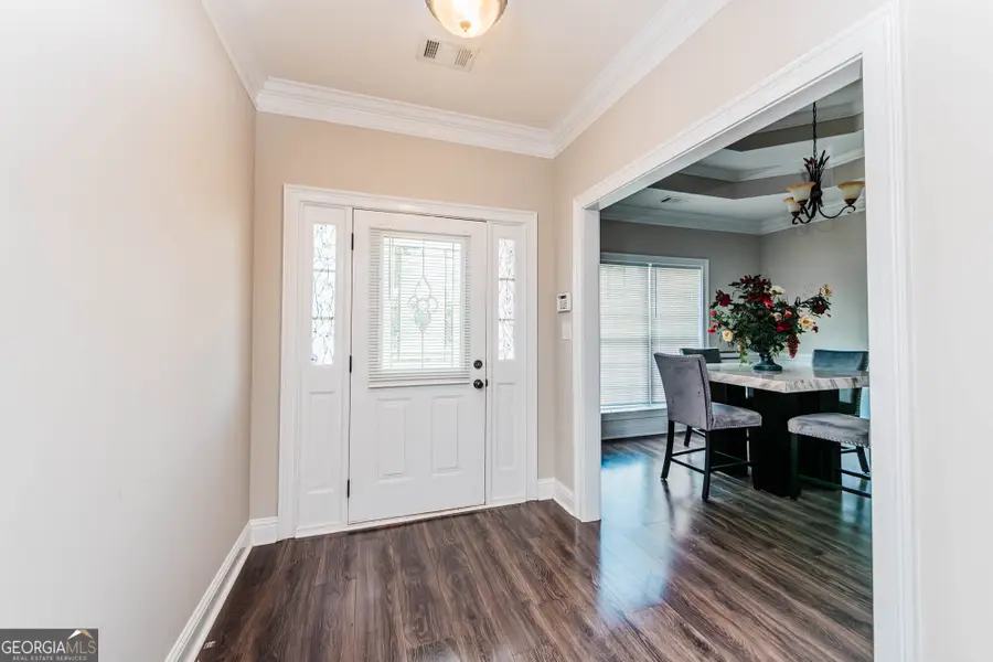 103 June Crest Court, Byron, GA 31008 - Image #2