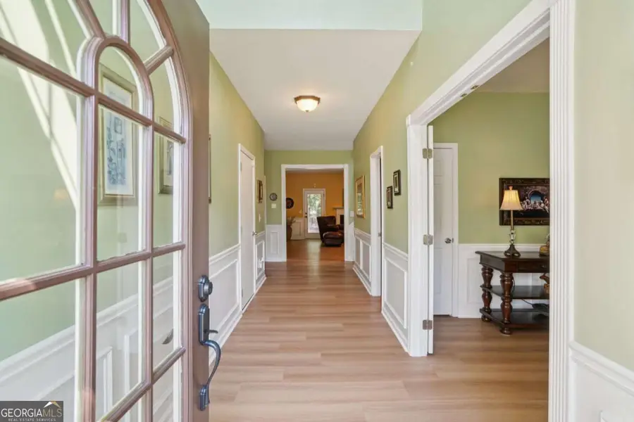 715 Moonlight Way, Suwanee, GA 30024 - Image #2