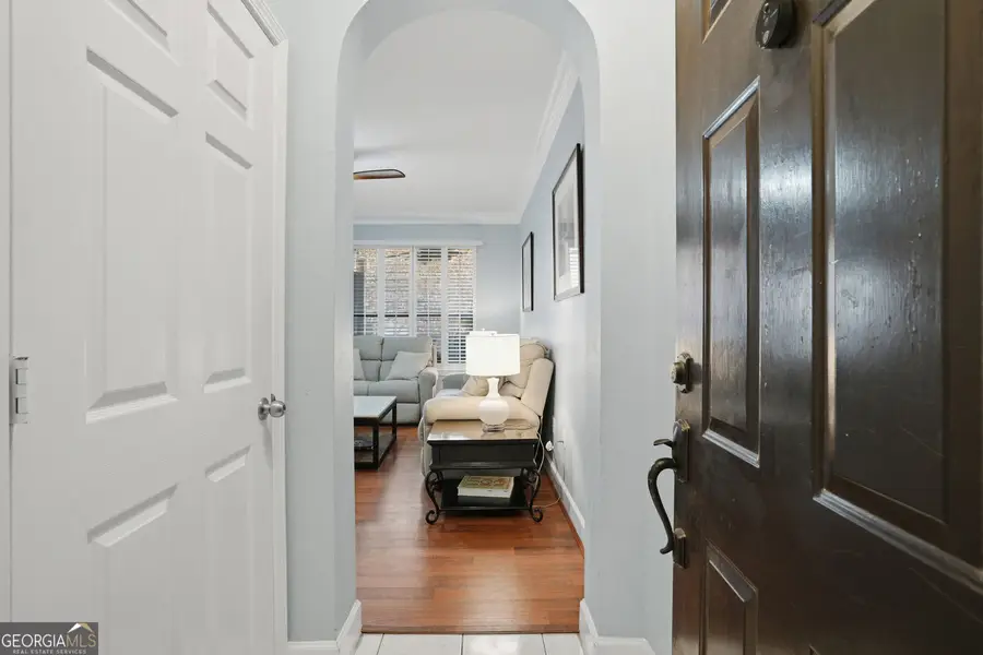 3777 Peachtree Road, Brookhaven, GA 30319 - Image #2