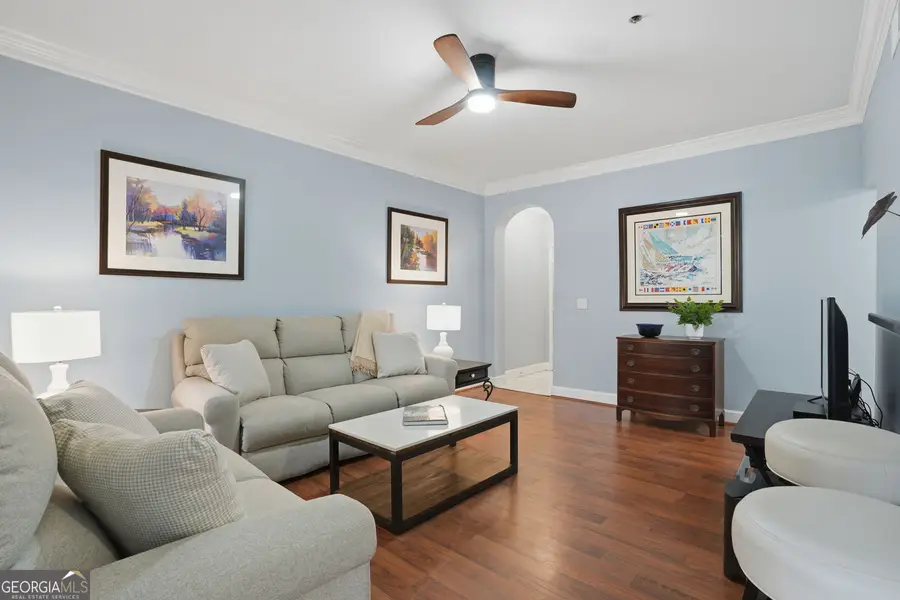 3777 Peachtree Road, Brookhaven, GA 30319 - Image #3