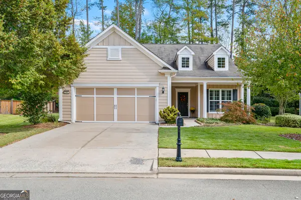 2904 Goldfinch Circle, Marietta, GA 30066