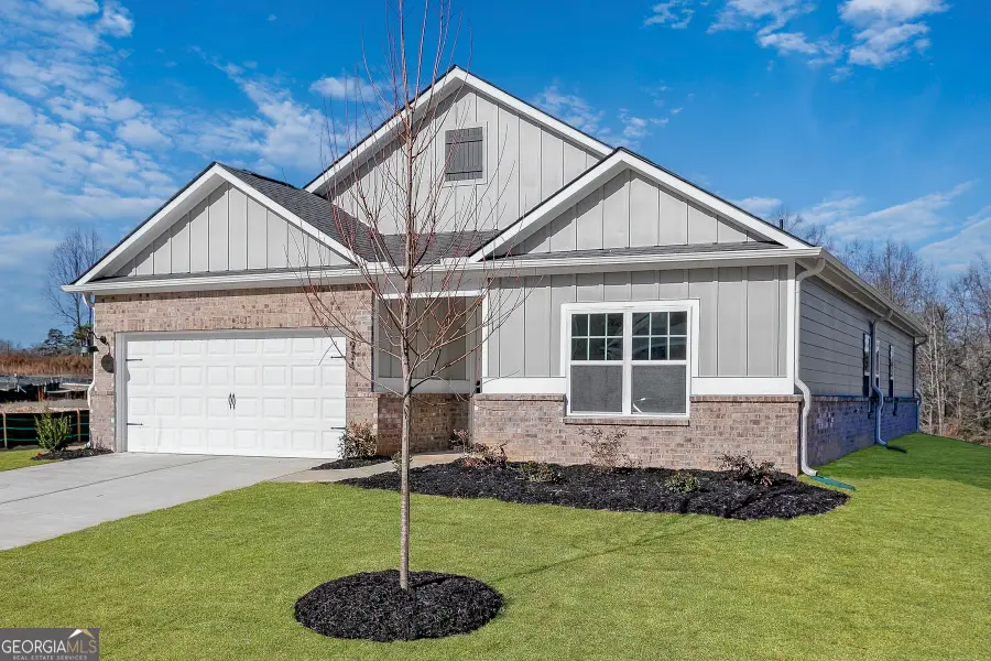 292 Sunfish Circle, Jefferson, GA 30549 - Image #2