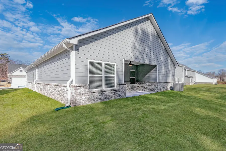 352 Sunfish Circle, Jefferson, GA 30549 - Image #3