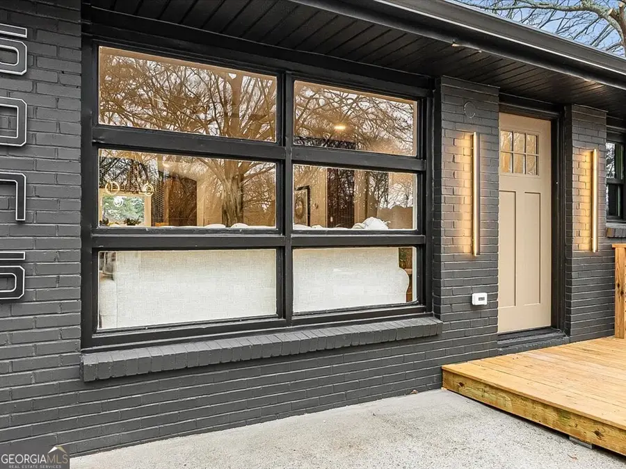 5075 S Cobb School Road, Mableton, GA 30126 - Image #3