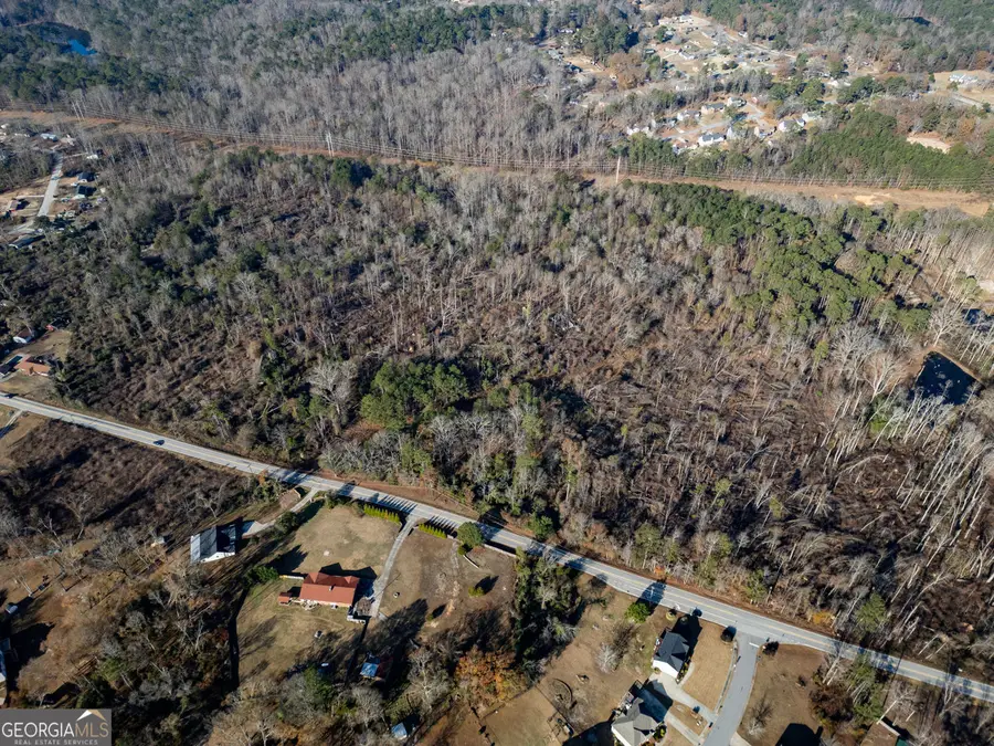 925 Mcdaniel Mill Road Sw, Conyers, GA 30094 - Image #2