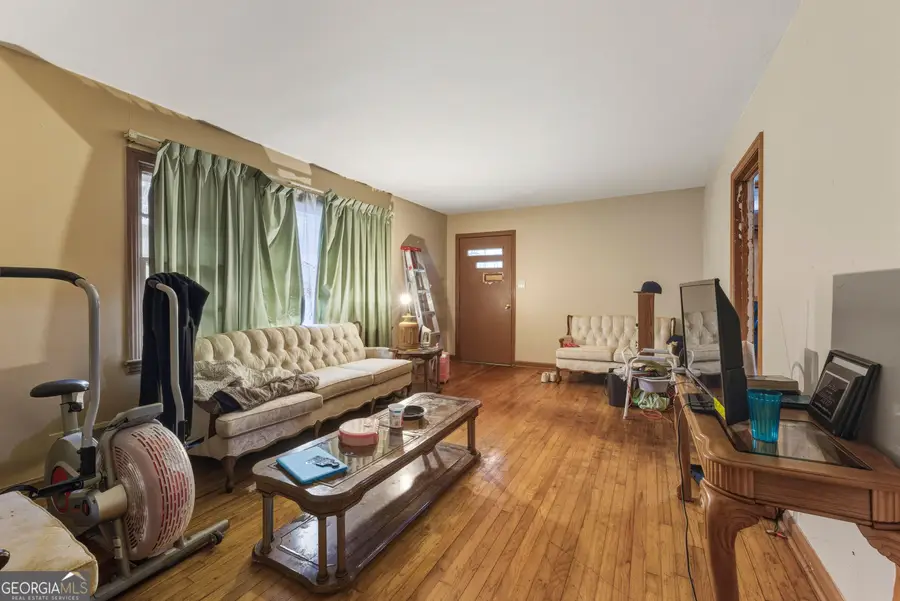 2760 Altaview Drive Se, Atlanta, GA 30354 - Image #3