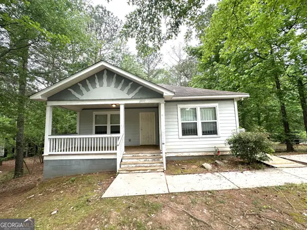2037 Lakewood Trail Se, Atlanta, GA 30315