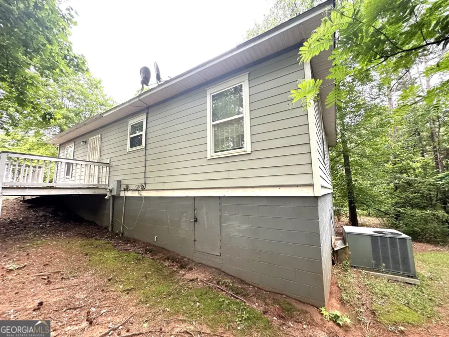 2037 Lakewood Trail Se, Atlanta, GA 30315 - #3