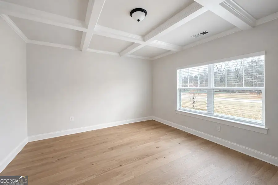 11 Cloverhurst Dr #LOT 20, Newnan, GA 30263 - Image #3