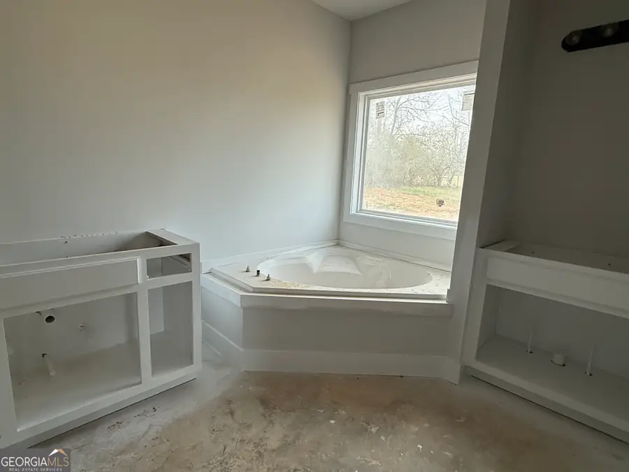 434 Cosby Road #3, Winder, GA 30680 - Image #3