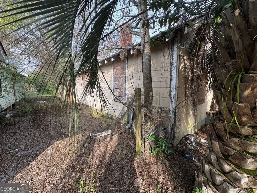 615 Cotton Avenue, Albany, GA 31701 - Image #3