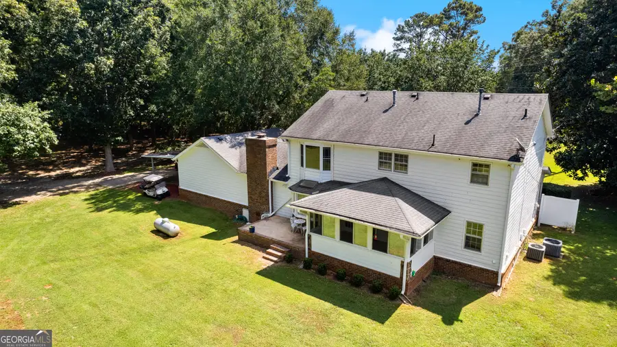 894 Upper Woolsey Road, Hampton, GA 30228 - Image #3