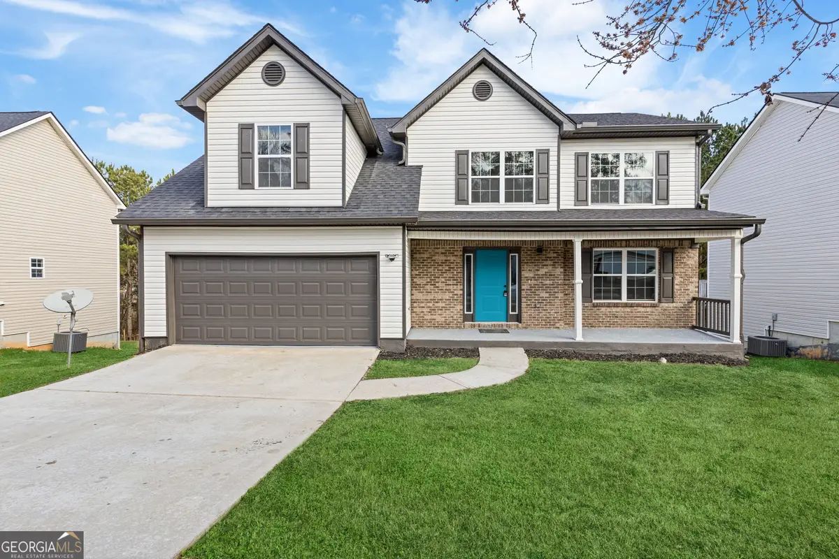 3738 White Pine Road, Snellville, GA 30039 - Image #1