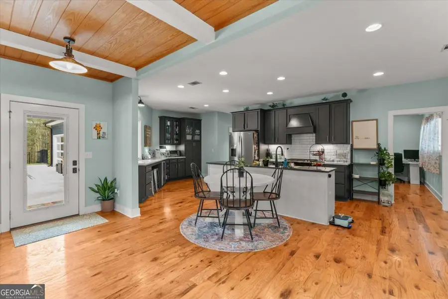 1233 Whooping Creek Road, Carrollton, GA 30116 - Image #3