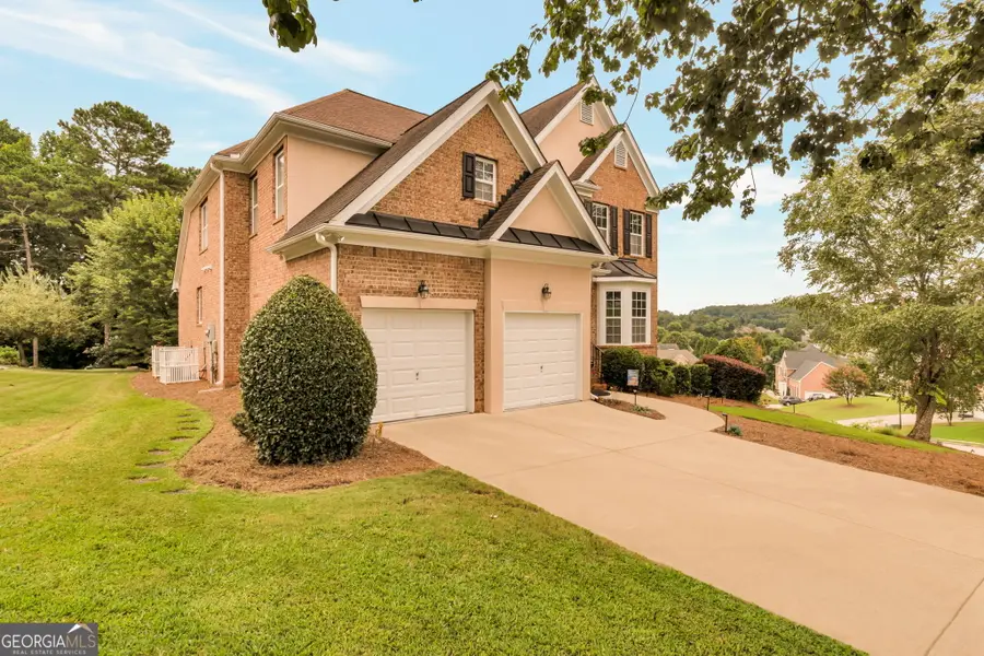 262 Double Gate Way, Sugar Hill, GA 30518 - Image #2