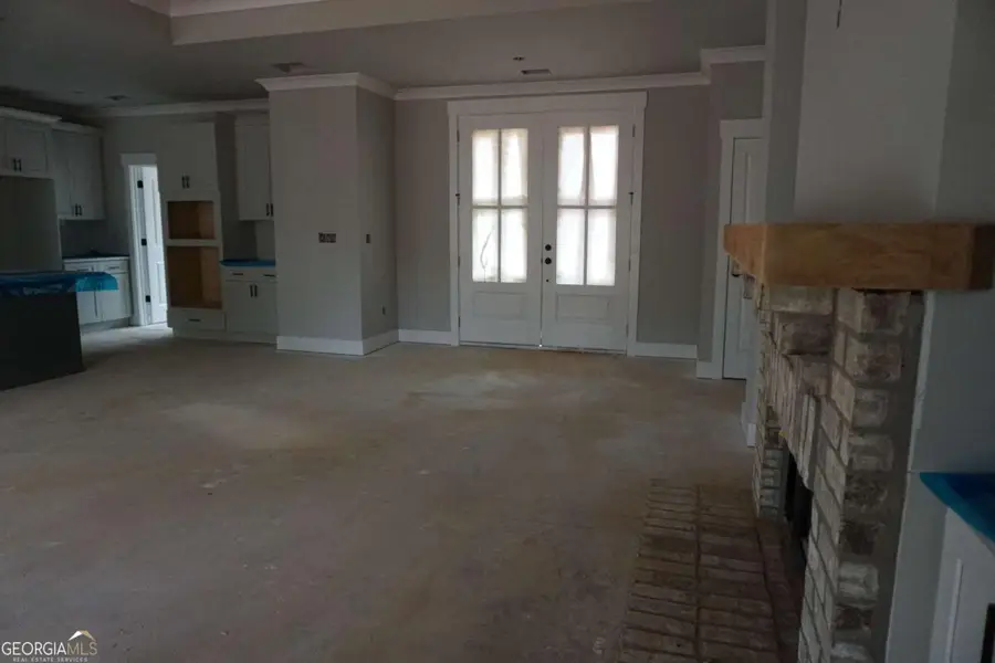 424 Springtime Way, Monroe, GA 30655 - Image #2