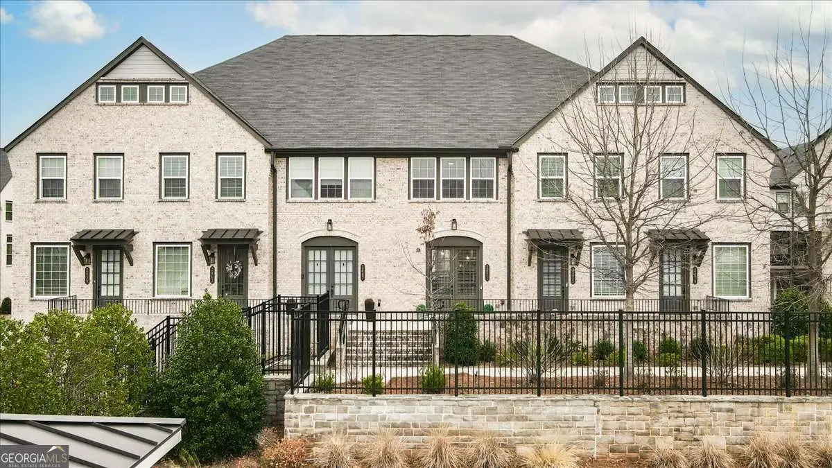 2471 Figaro Drive, Atlanta, GA 30339 - Image #1