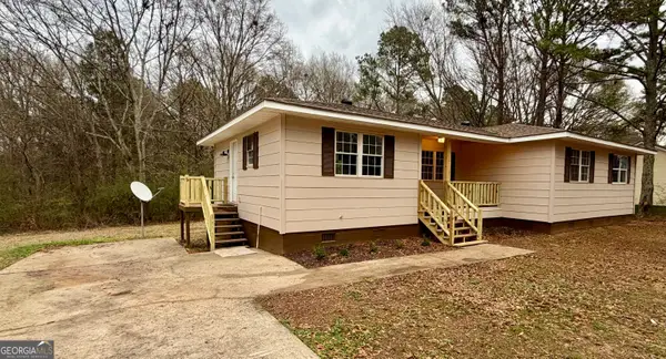 21 Opal Street, Luthersville, GA 30251