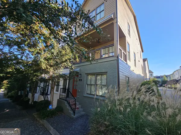 754 Dunlop Way, Atlanta, GA 30312