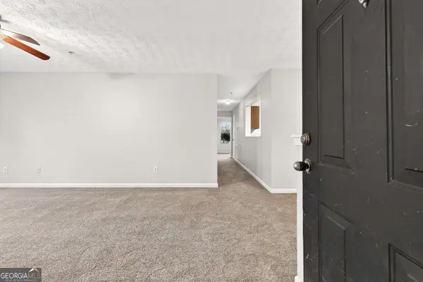 2104 Fairington Club Drive, Lithonia, GA 30038