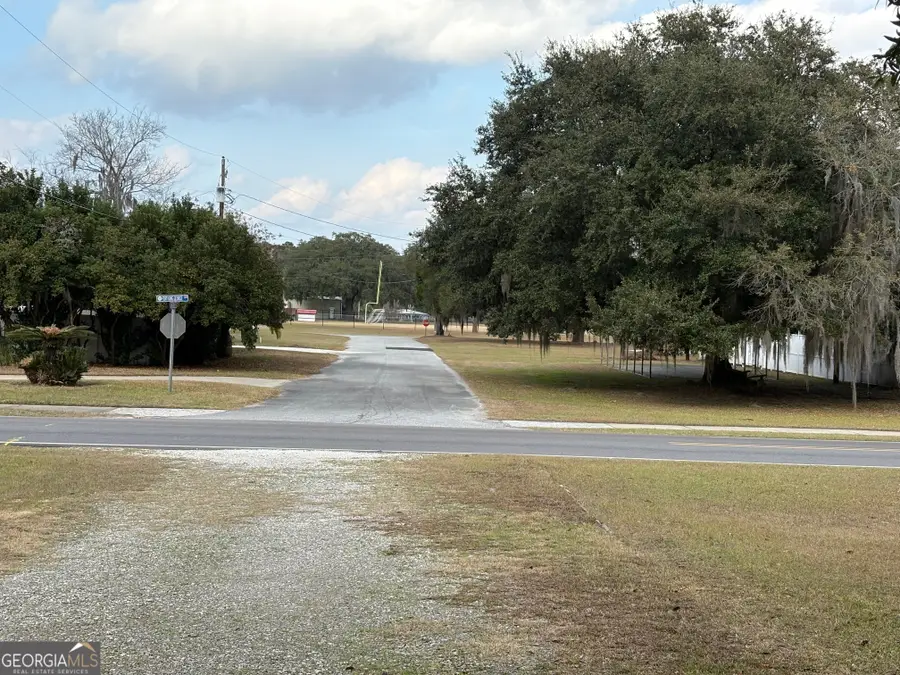 601 Fort King George Drive, Darien, GA 31305 - Image #2