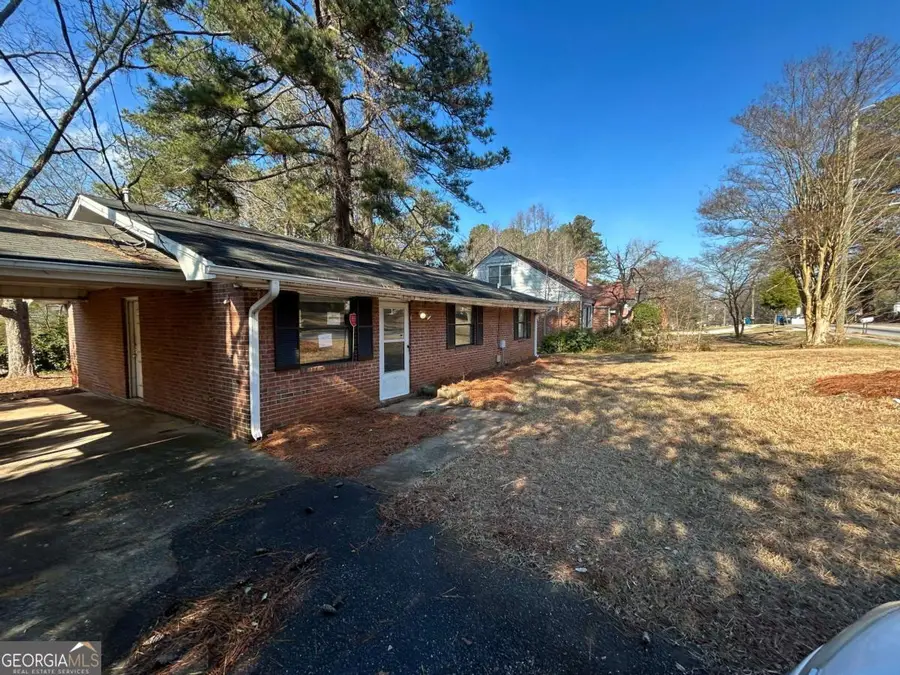 2181 Delowe Drive, East Point, GA 30344 - Image #2