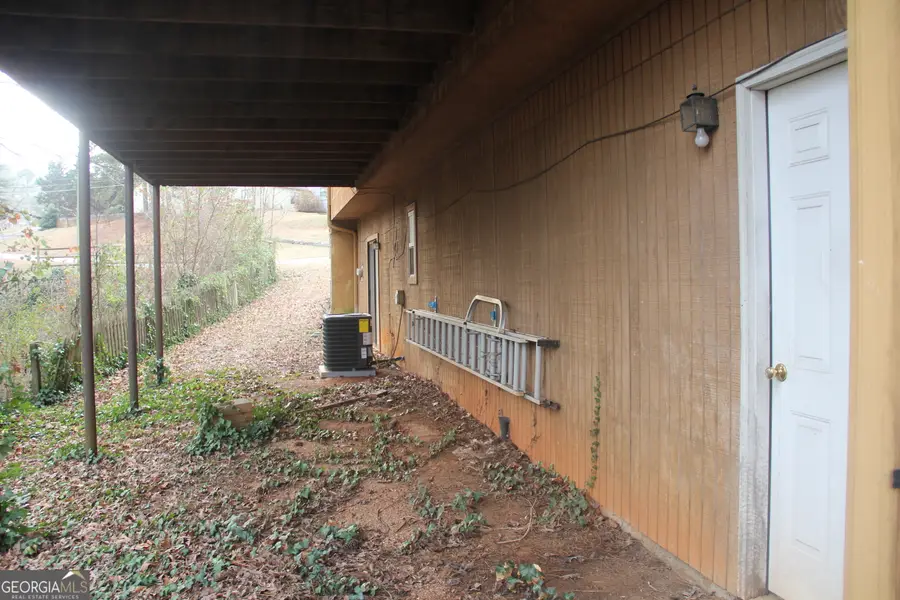 192 Shalloway Drive Ne, Kennesaw, GA 30144 - Image #3